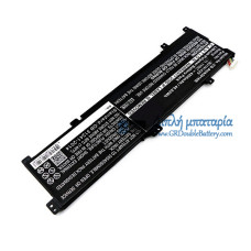 Μπαταρία για Asus K501U V505L K501L B31N1429 A501L [Ανταλλακτική μπαταρία]